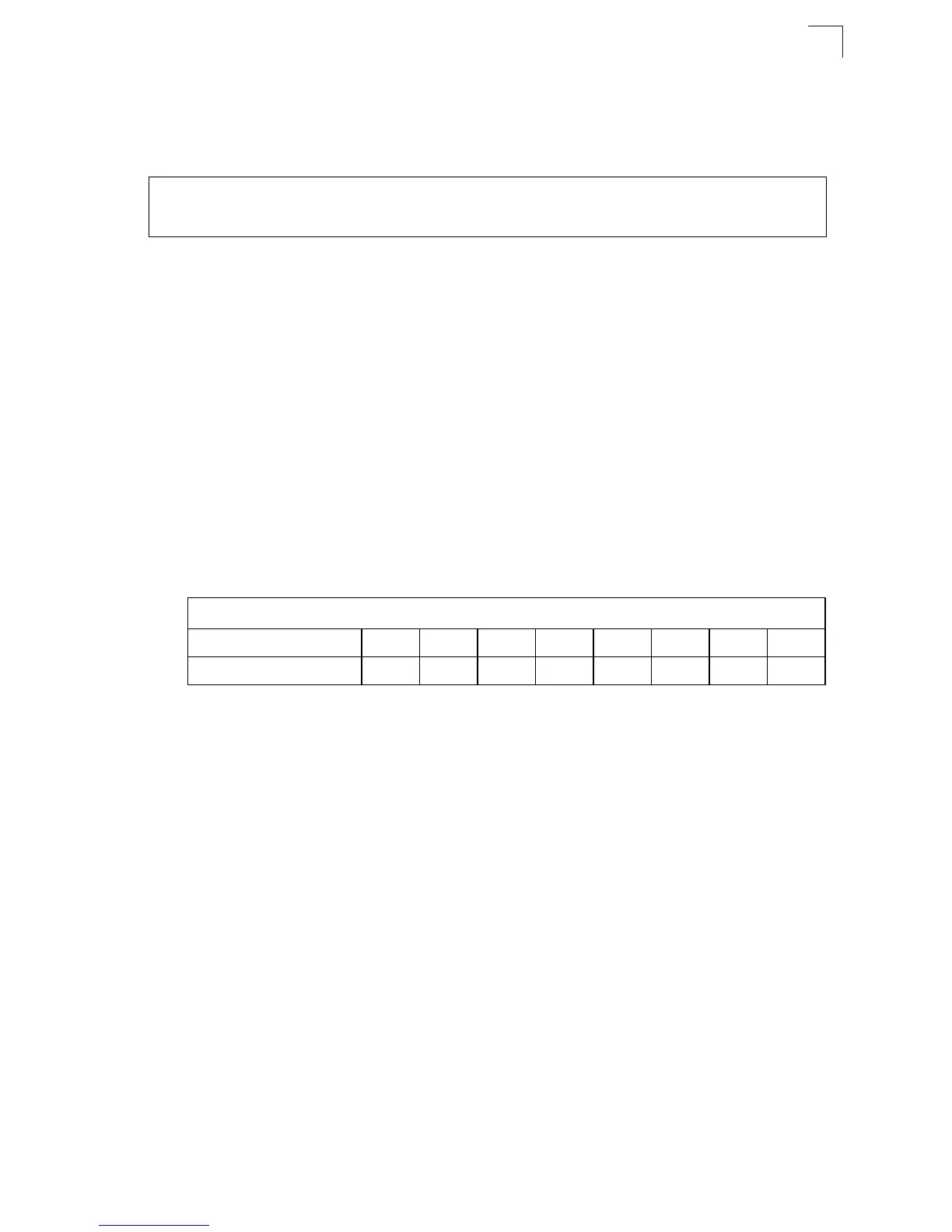 Page #541 background image