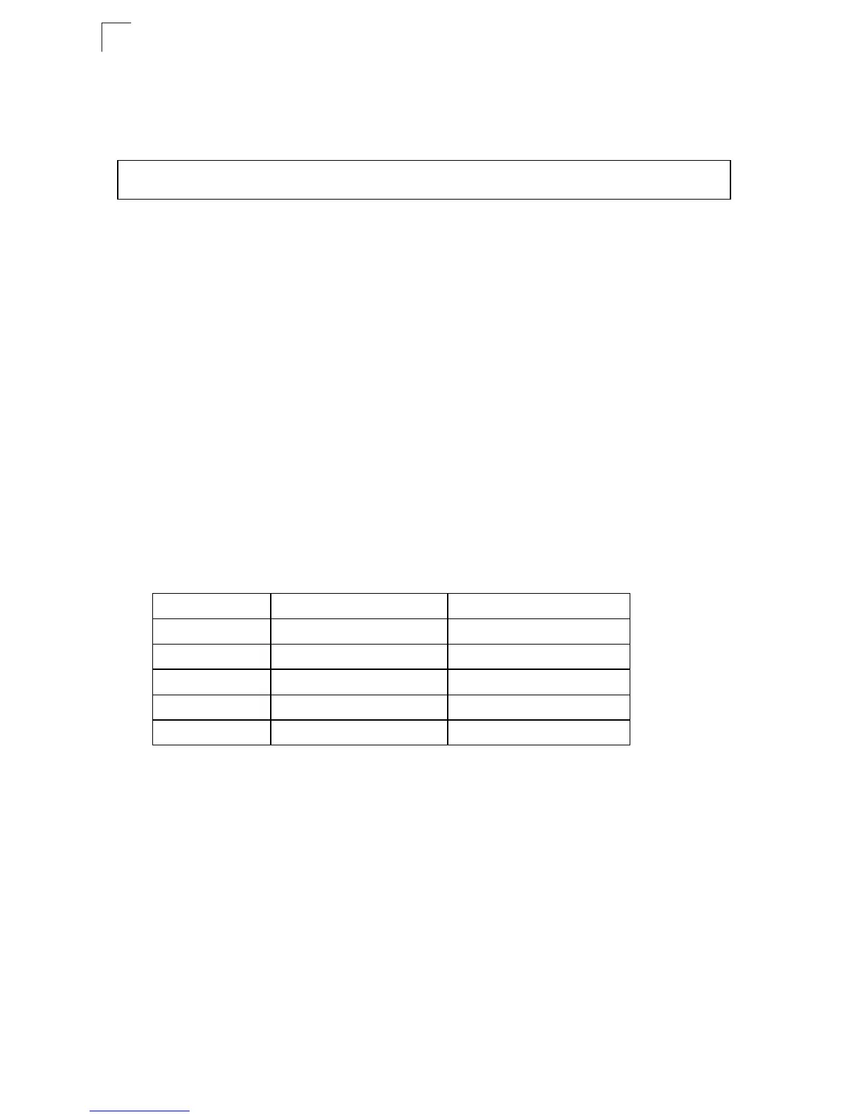 Page #542 background image