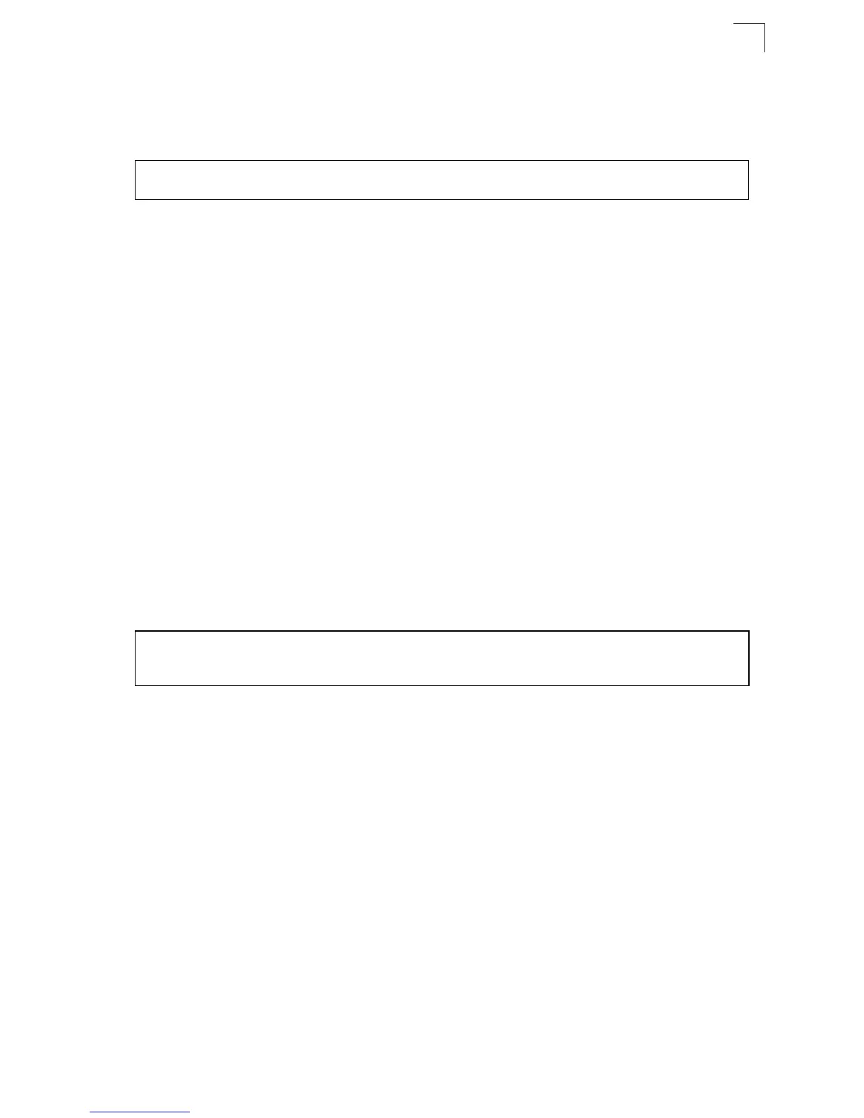 Page #543 background image