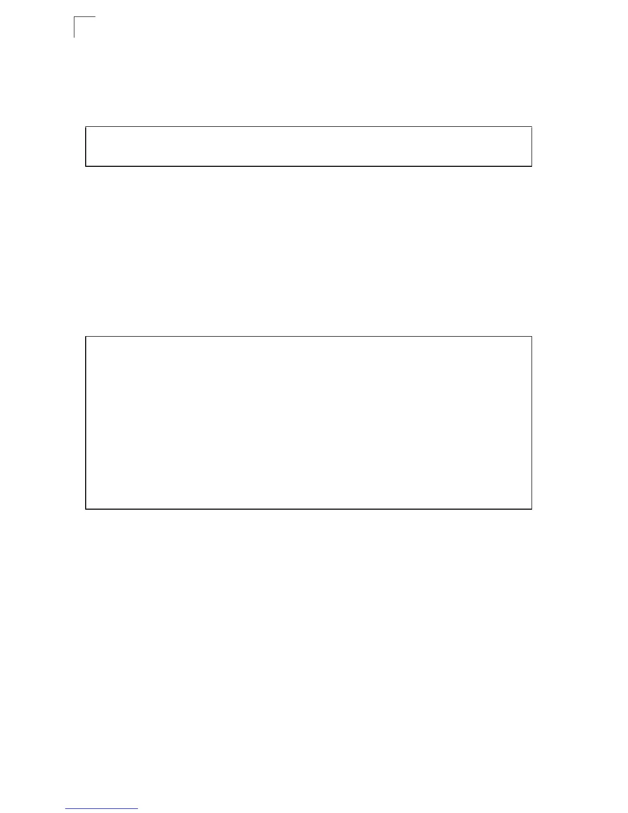 Page #544 background image