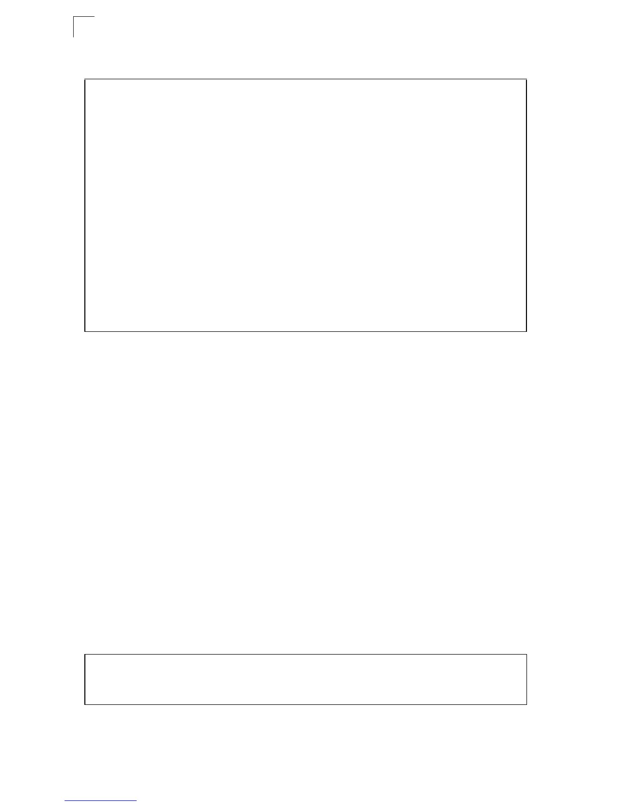 Page #546 background image