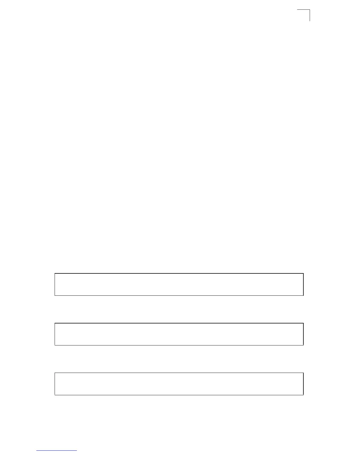 Page #549 background image