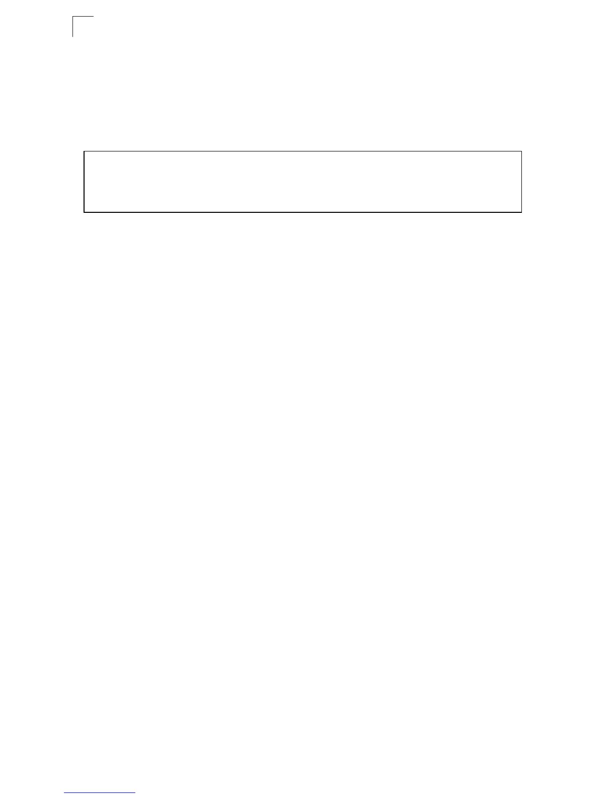 Page #552 background image