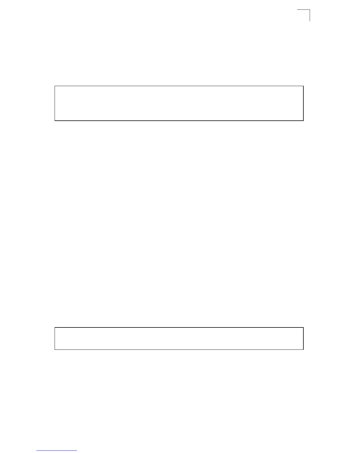 Page #553 background image
