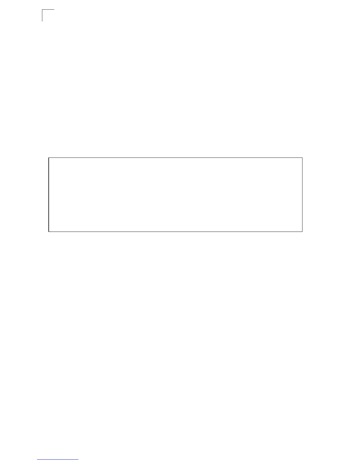 Page #554 background image