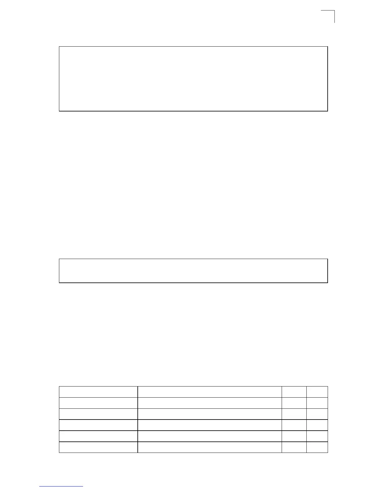Page #555 background image