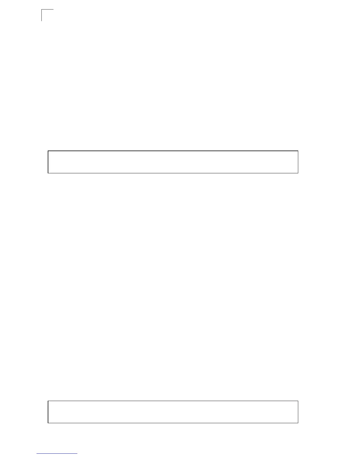 Page #558 background image