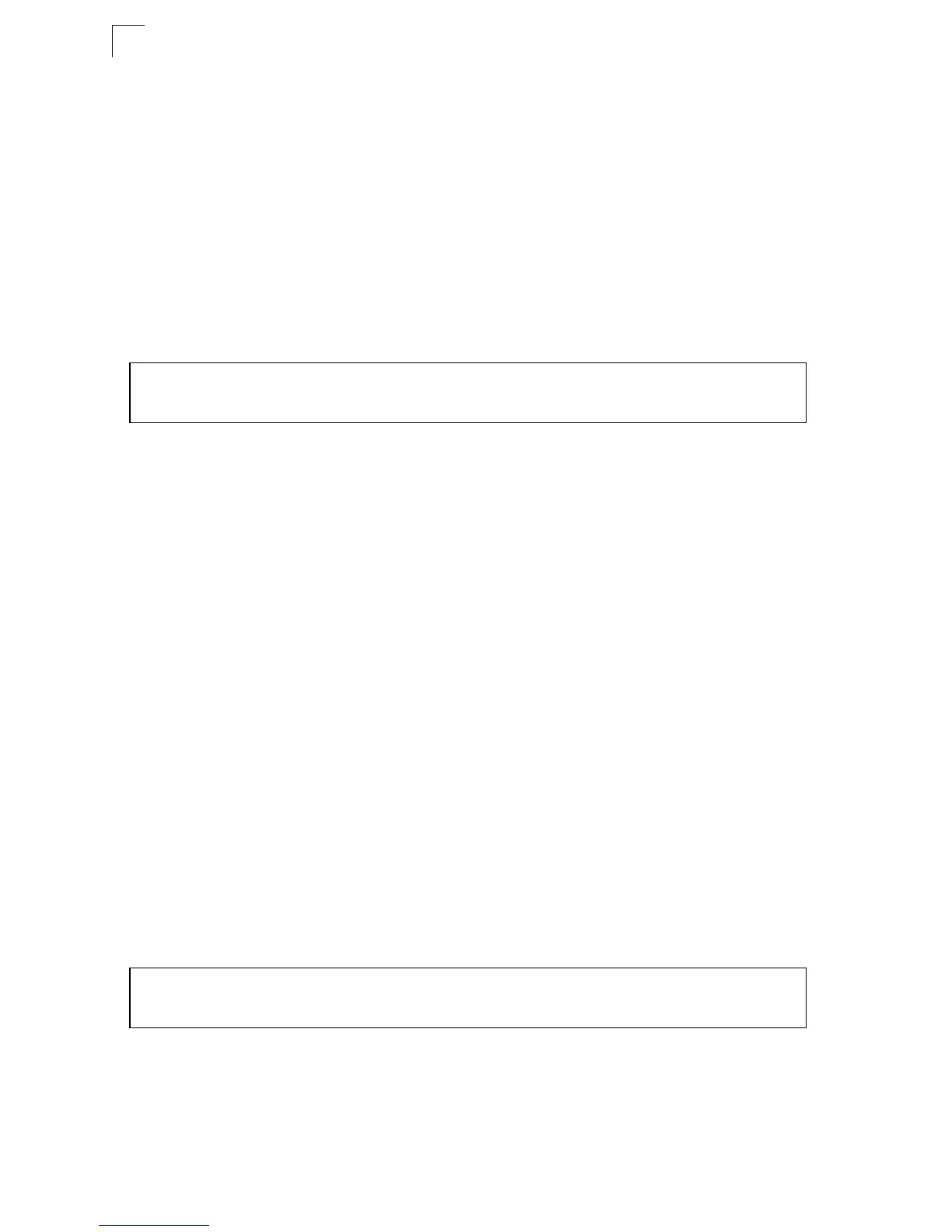 Page #560 background image