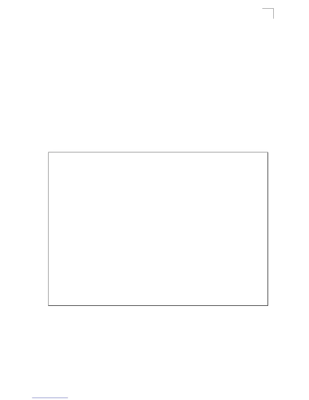 Page #561 background image