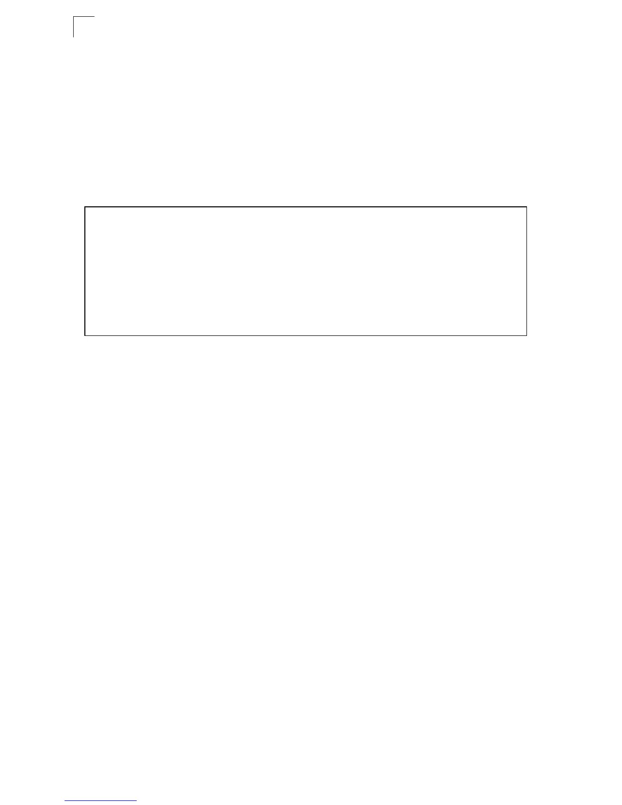 Page #566 background image