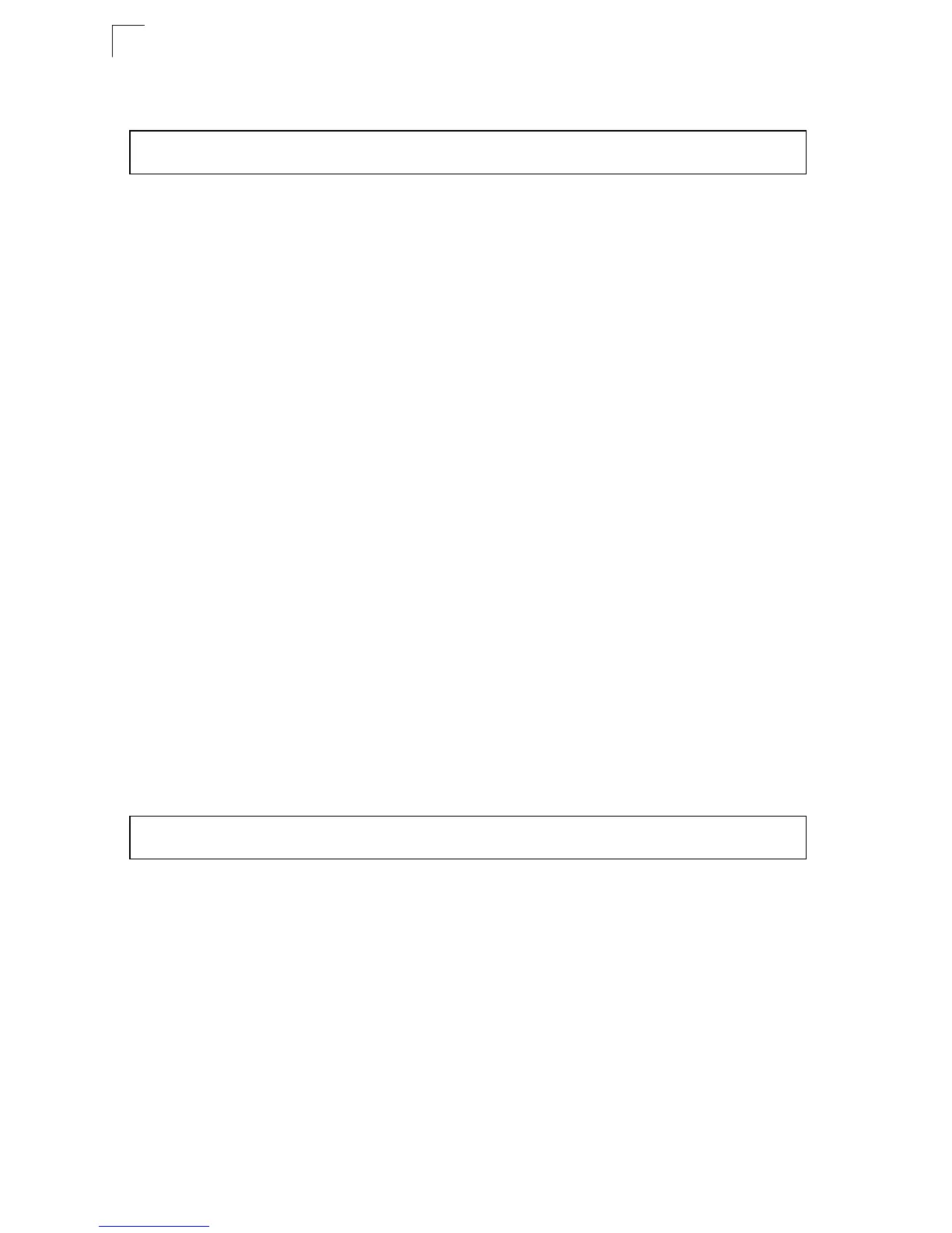 Page #568 background image