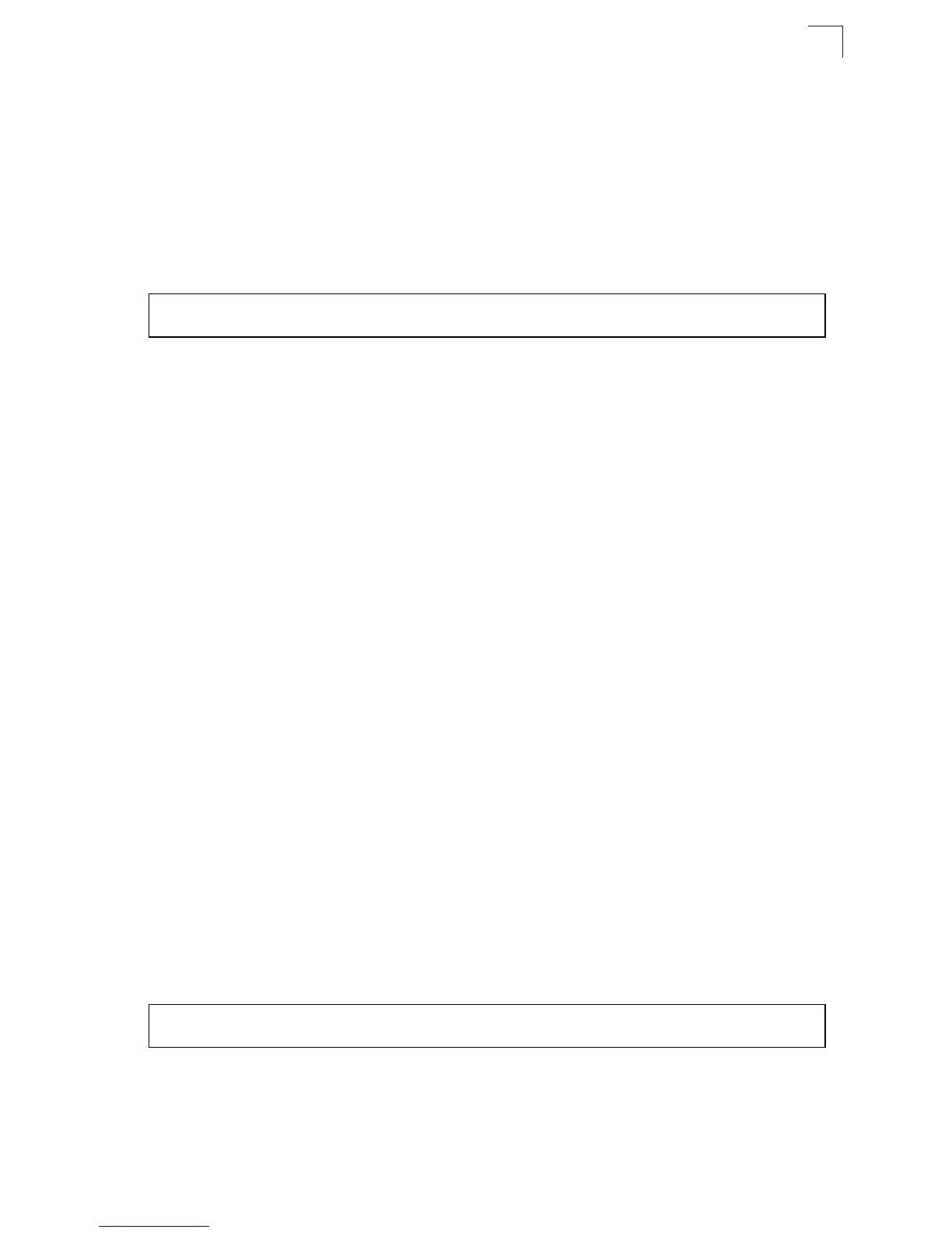 Page #569 background image