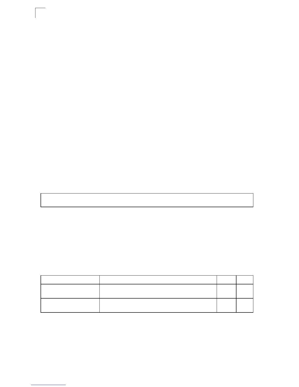 Page #570 background image