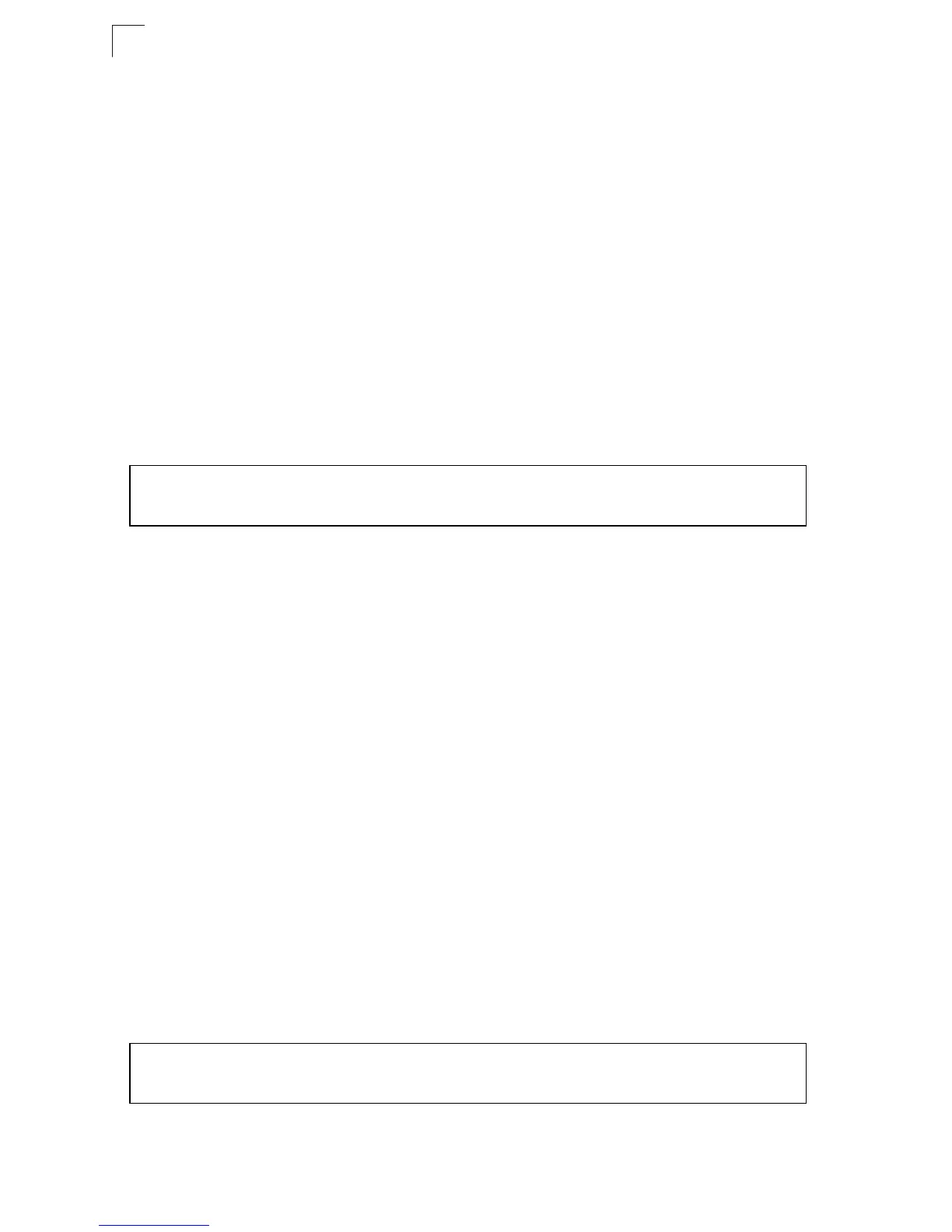 Page #576 background image