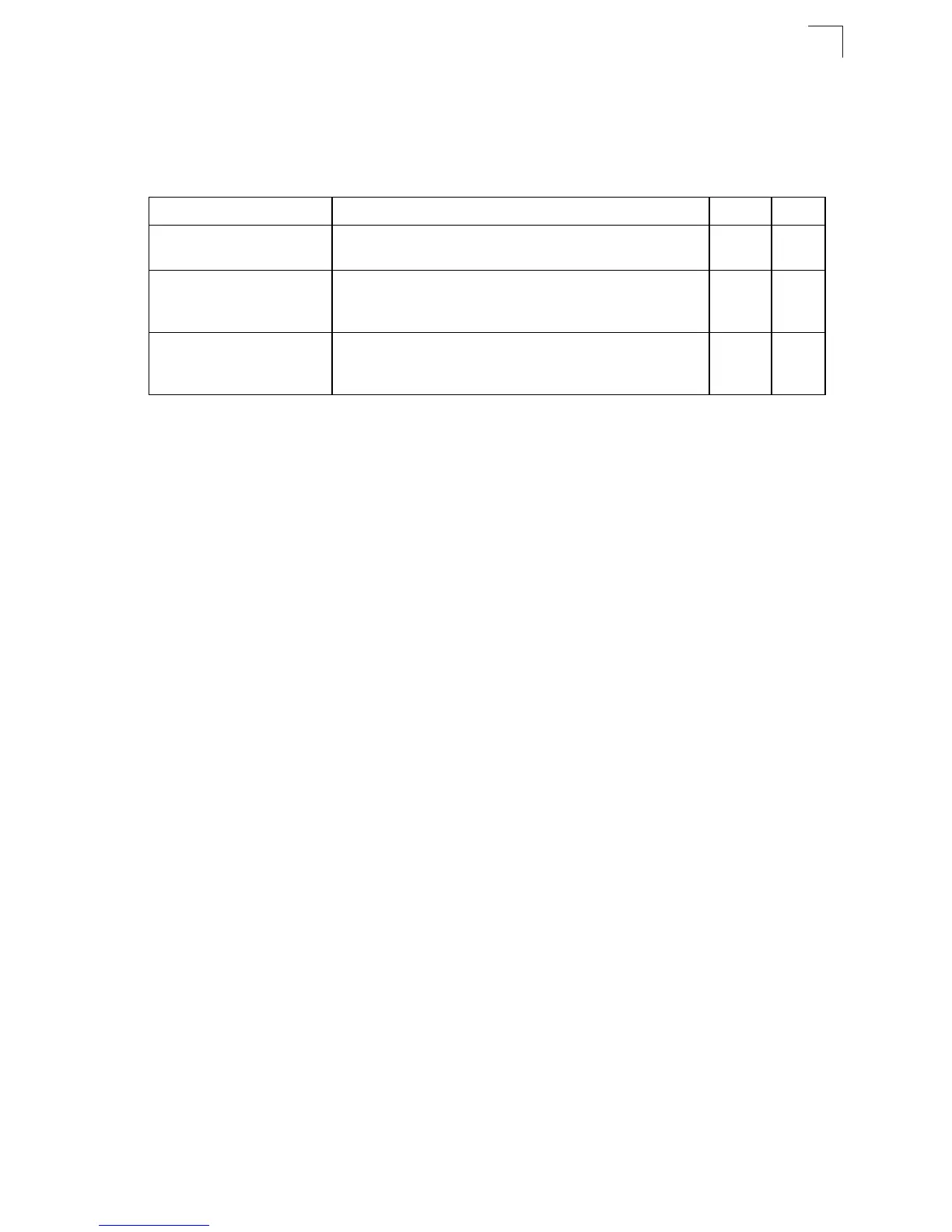 Page #579 background image
