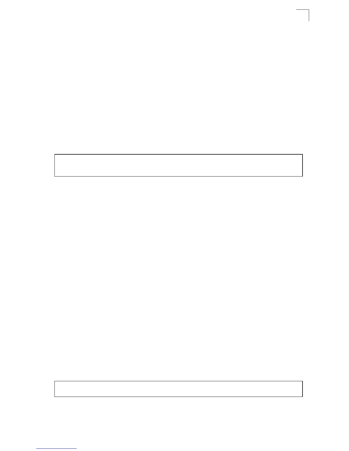 Page #585 background image