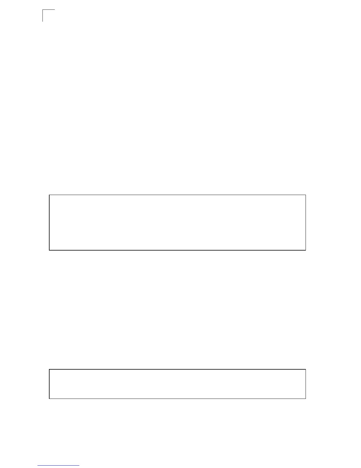 Page #586 background image