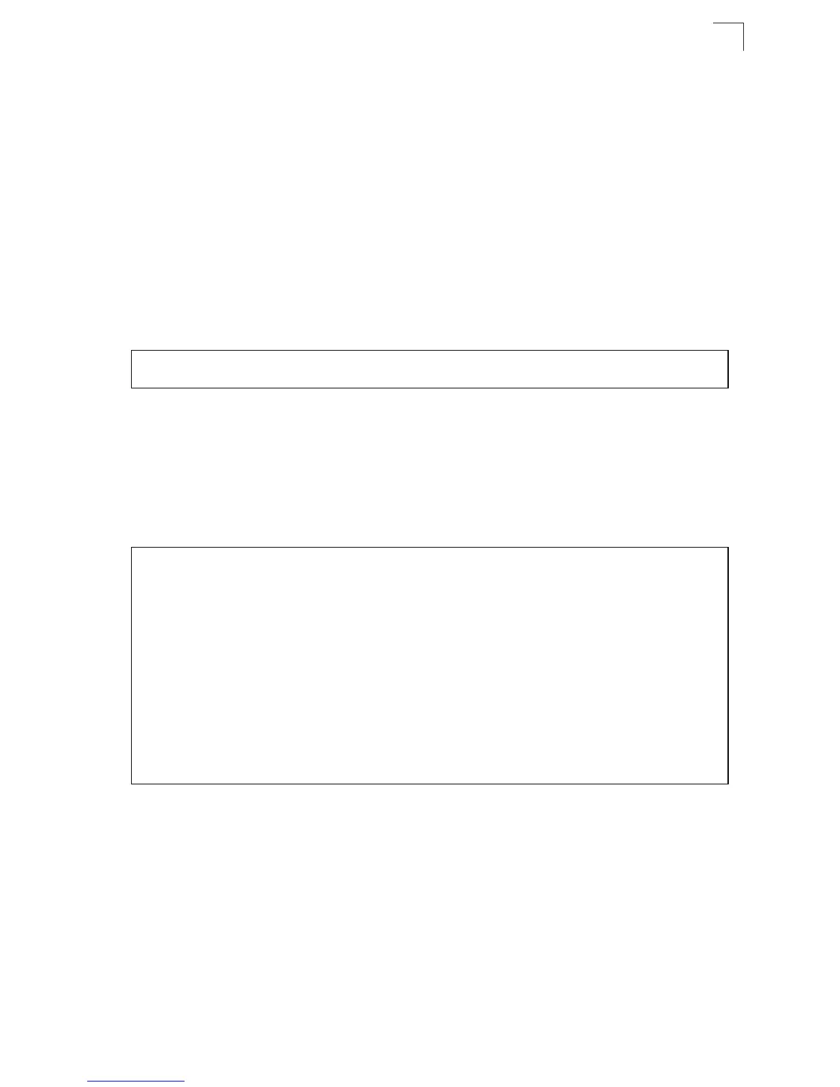 Page #595 background image