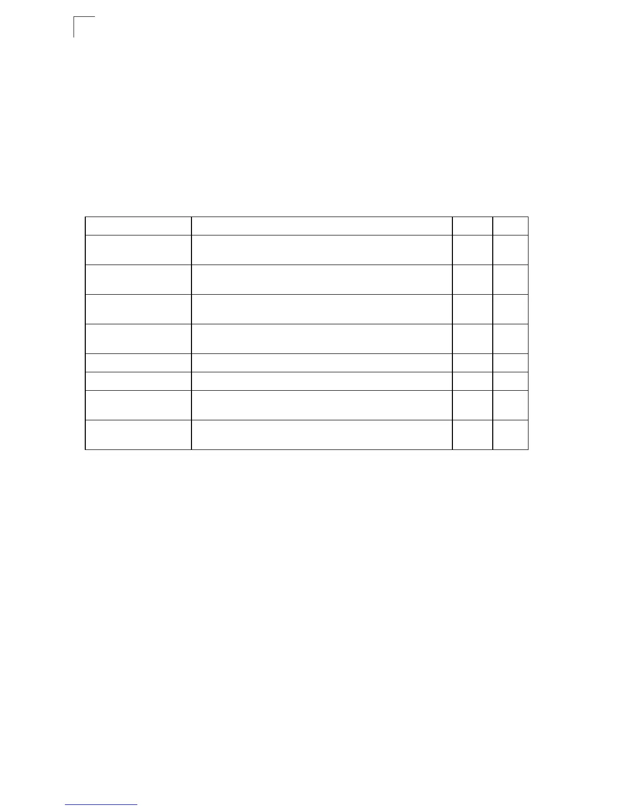 Page #600 background image