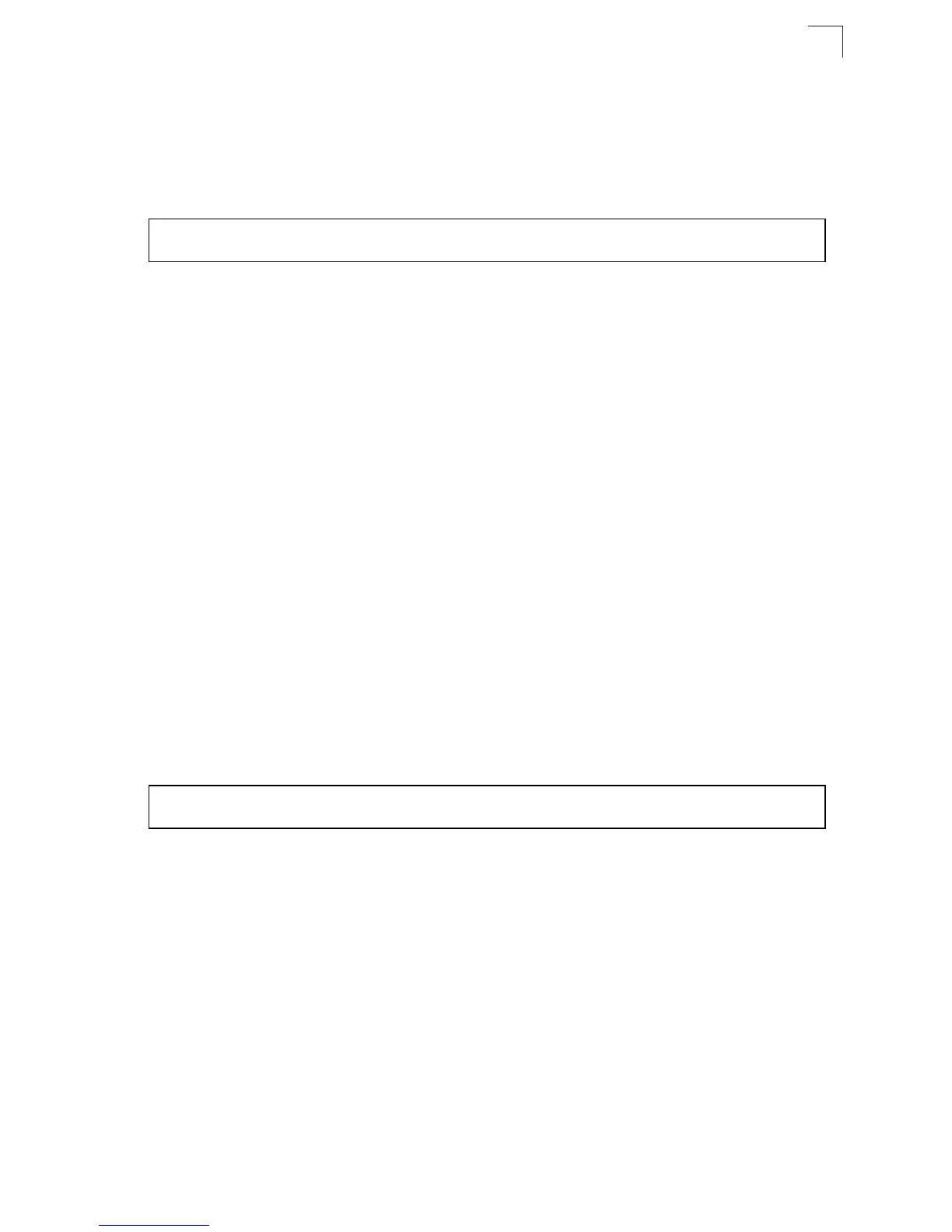 Page #601 background image