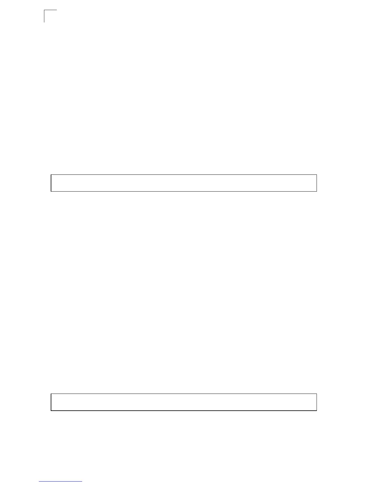 Page #602 background image