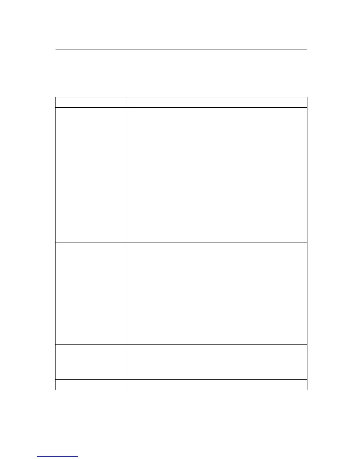 Page #611 background image