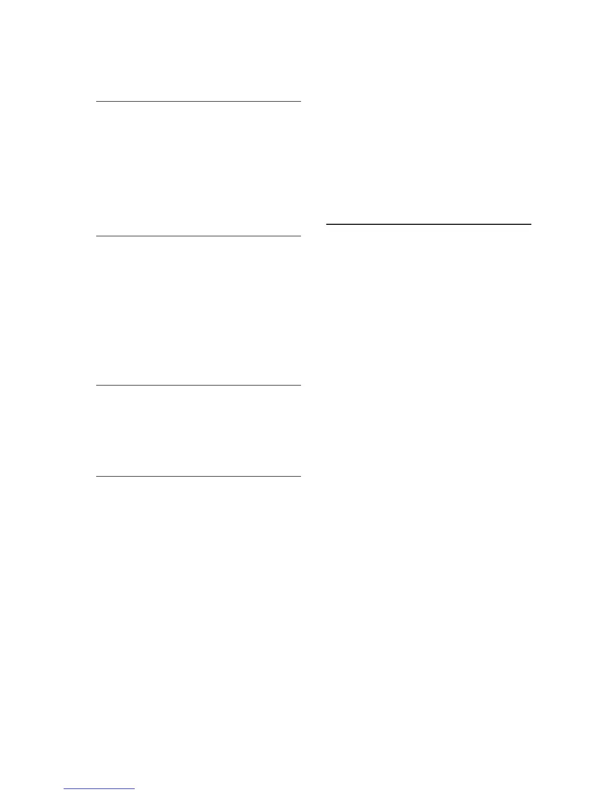 Page #619 background image