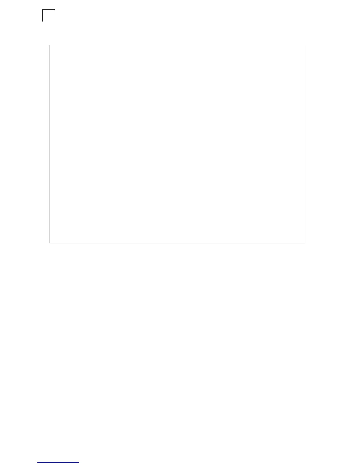 Page #58 background image