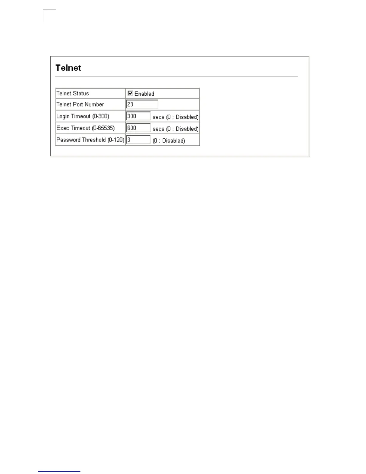Page #72 background image