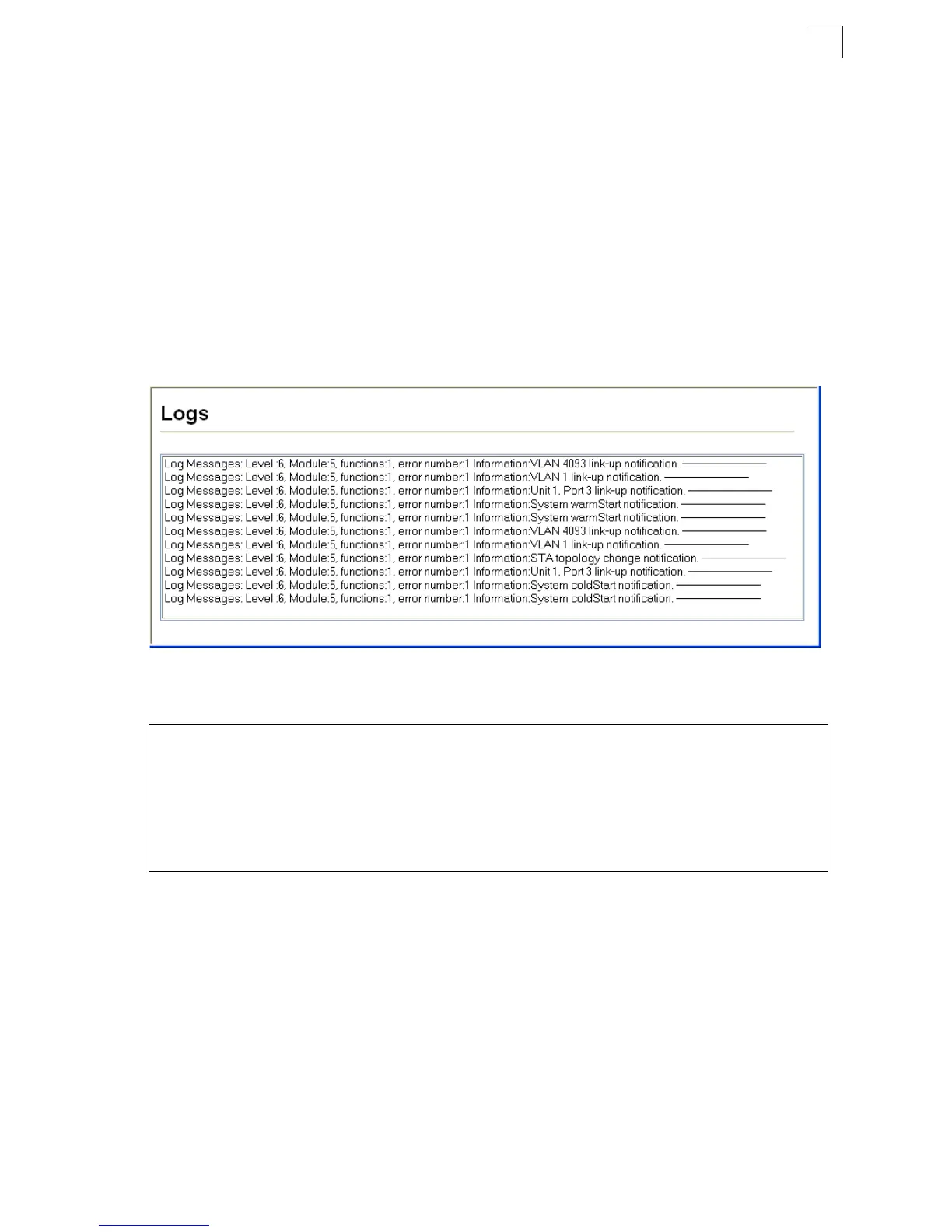 Page #73 background image