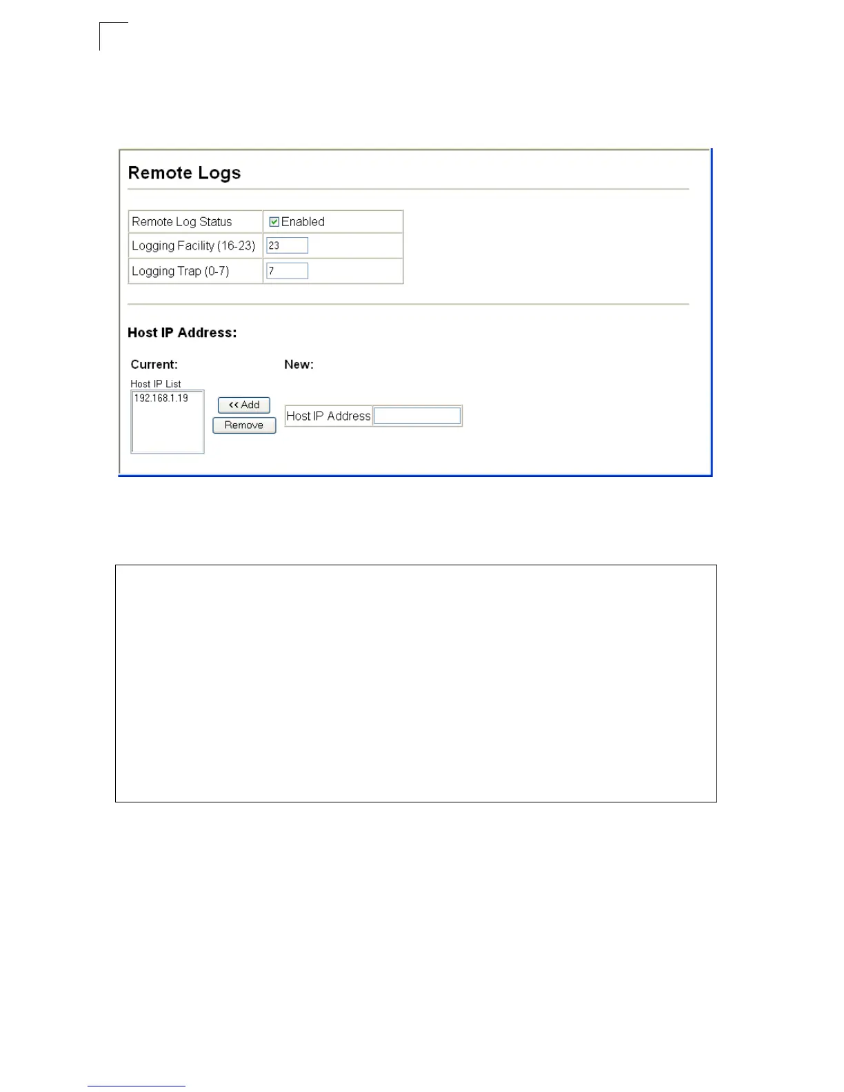 Page #76 background image