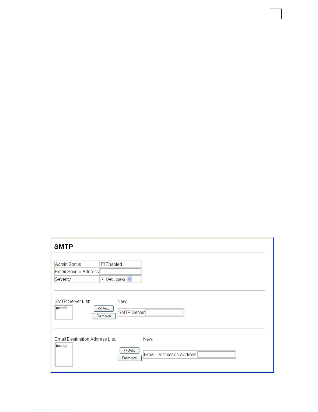 Page #77 background image