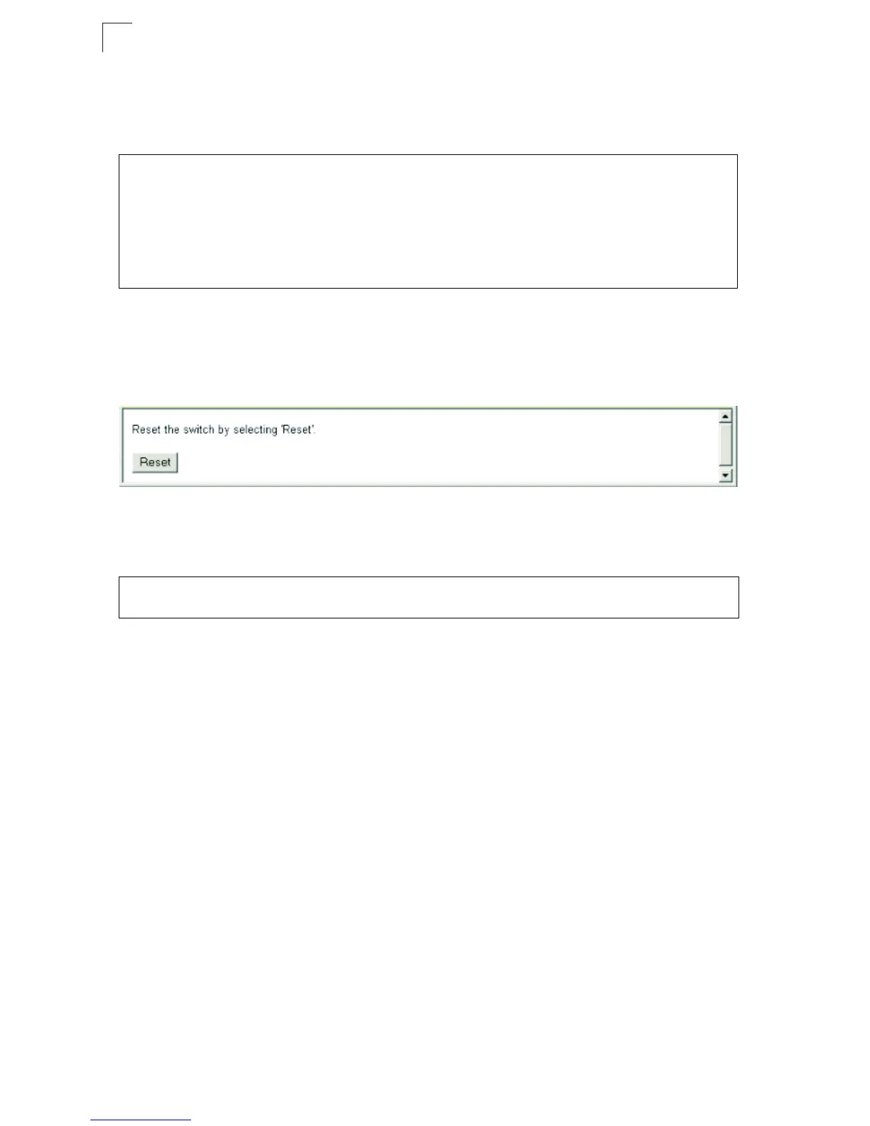 Page #78 background image