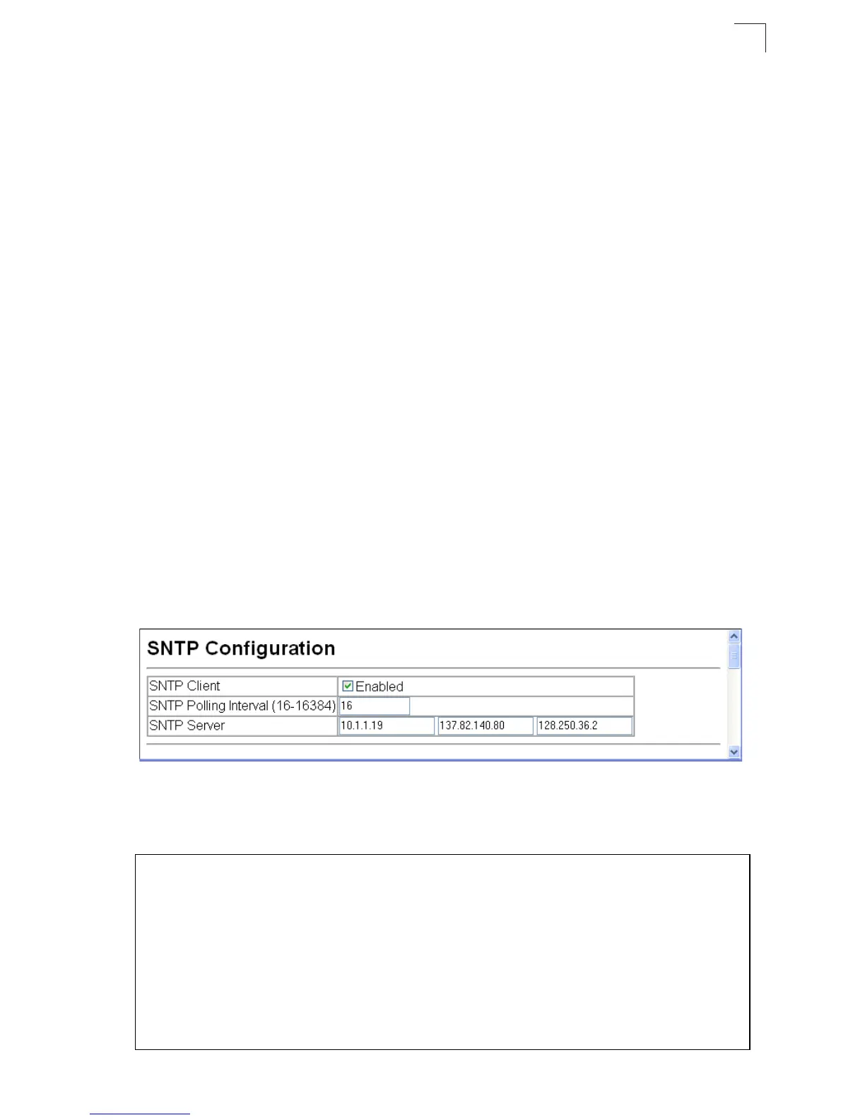 Page #79 background image