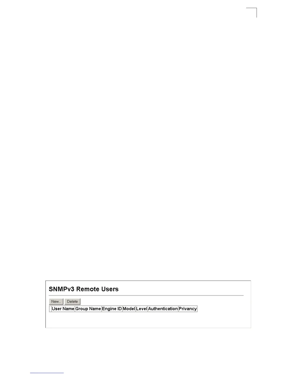 Page #89 background image