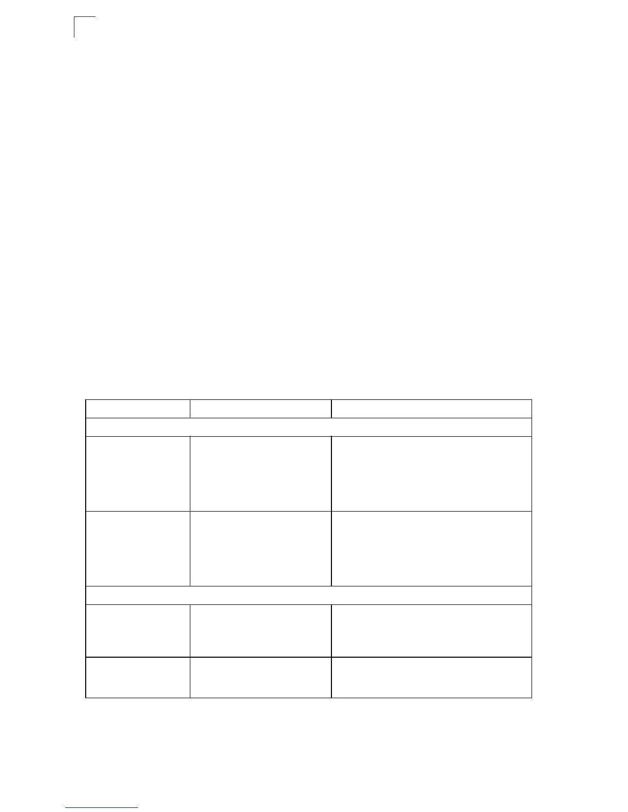 Page #90 background image