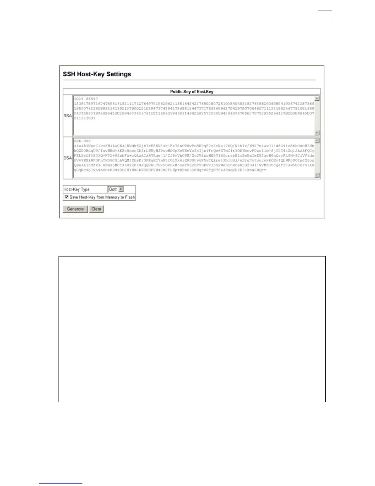 Page #117 background image