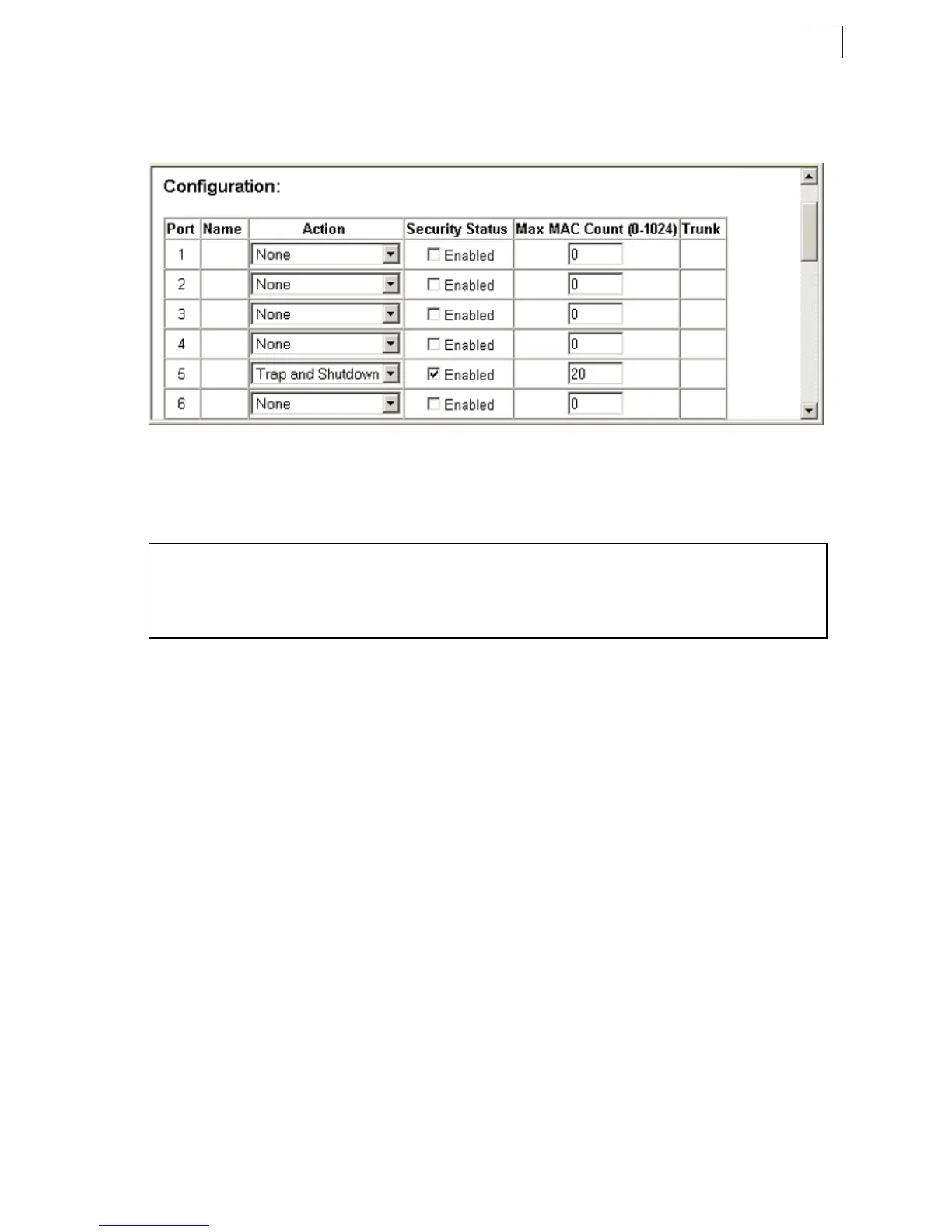 Page #119 background image