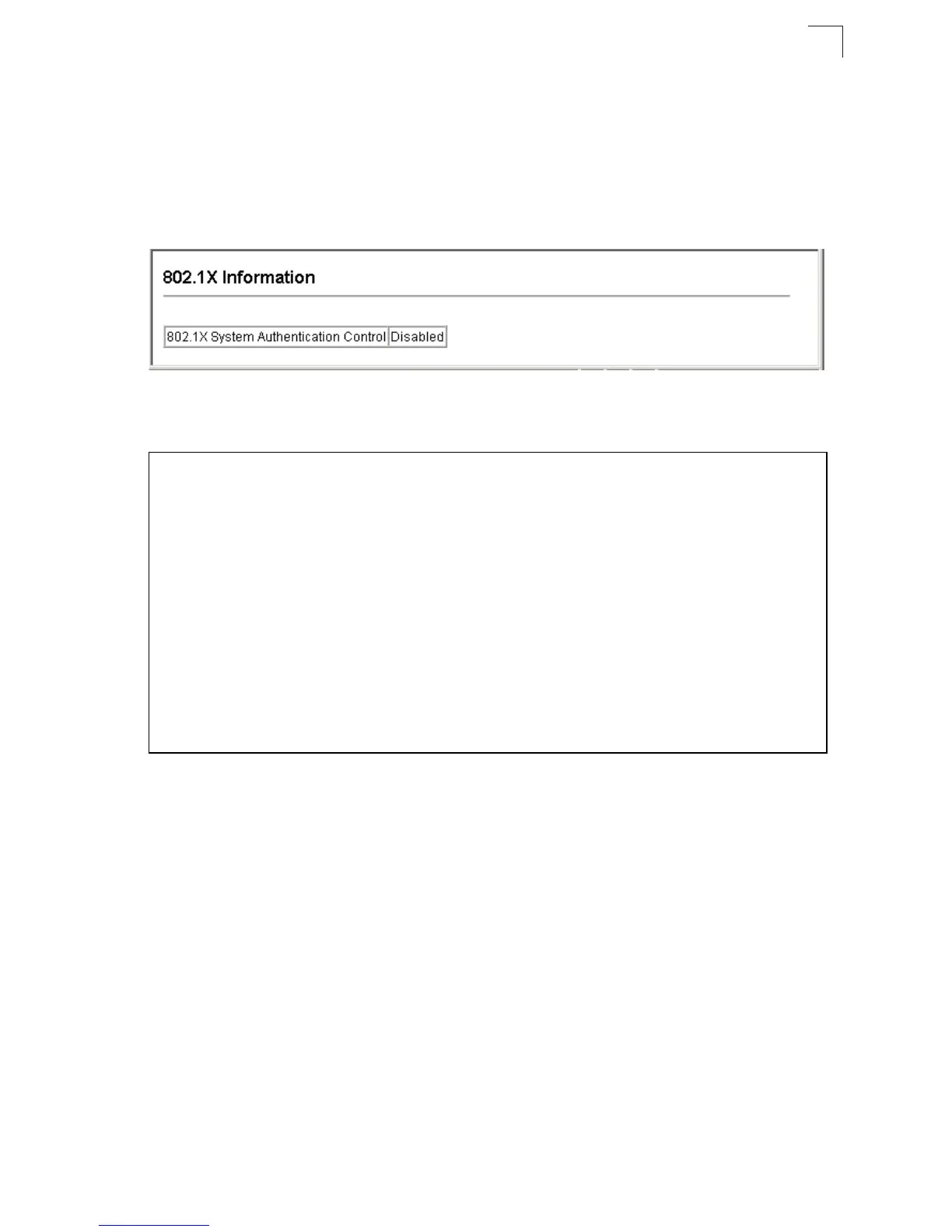 Page #121 background image