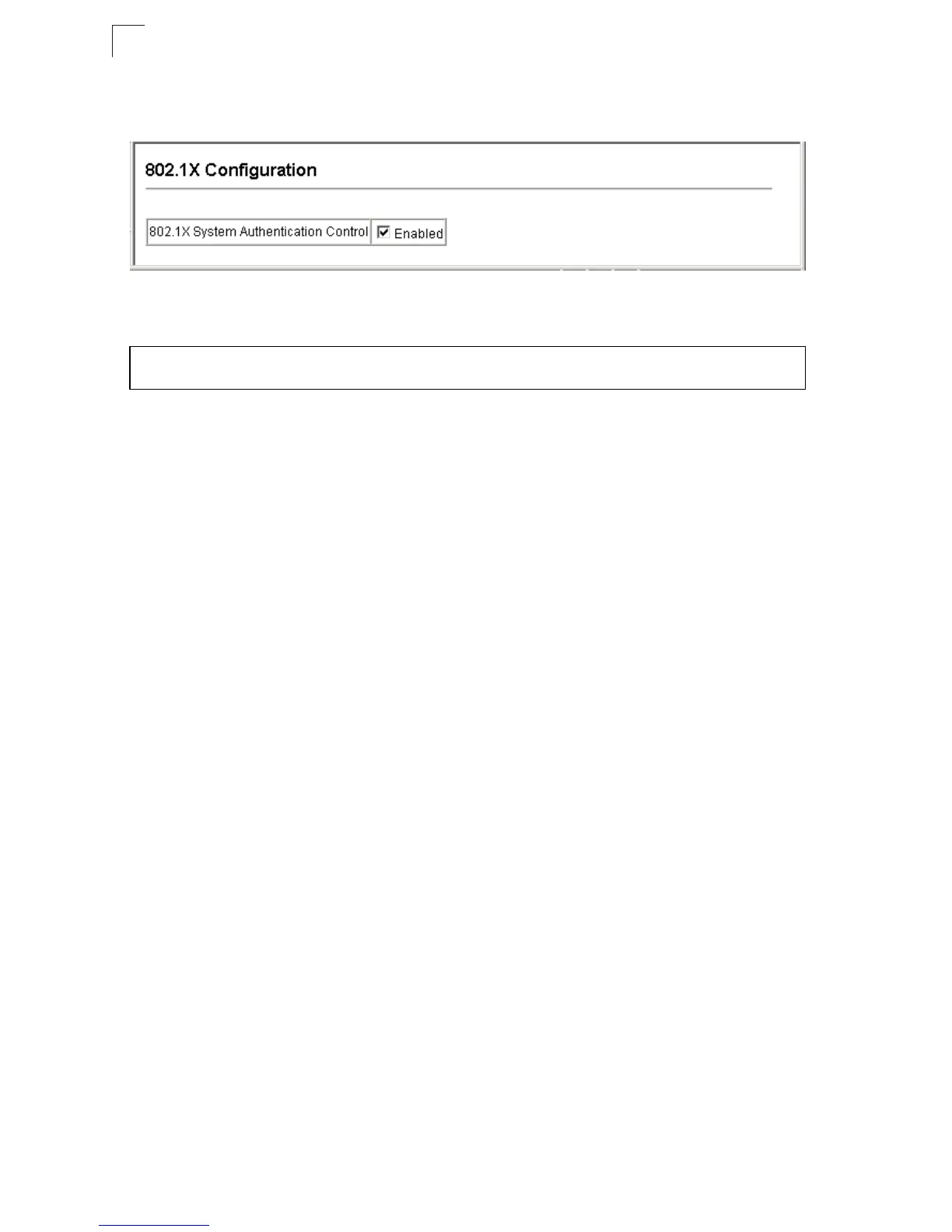 Page #122 background image
