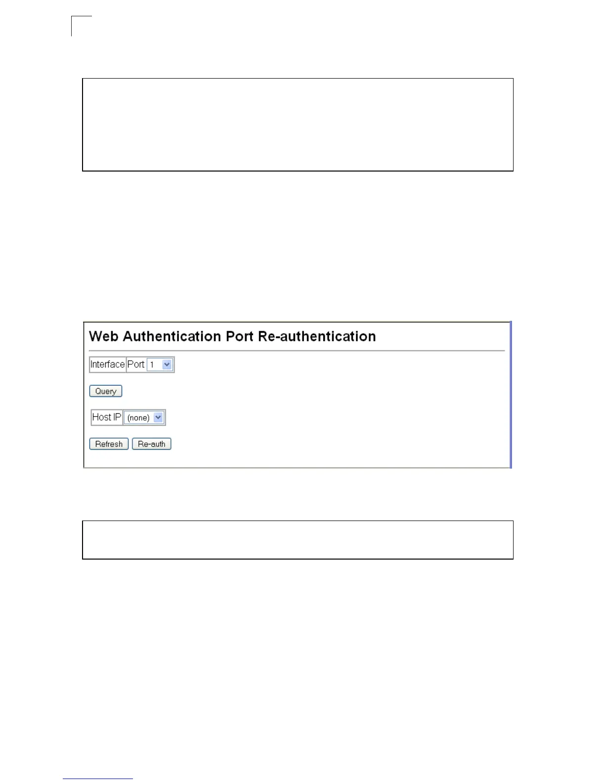 Page #130 background image
