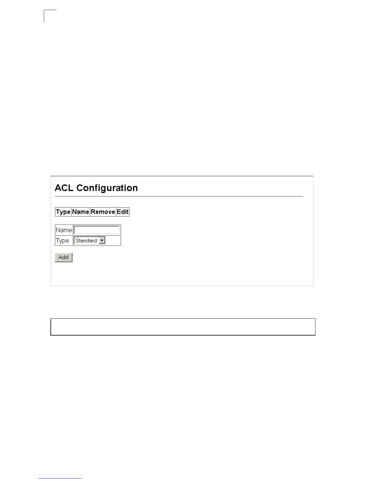 Page #136 background image