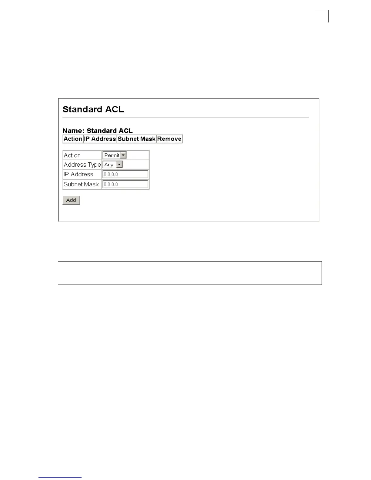 Page #137 background image