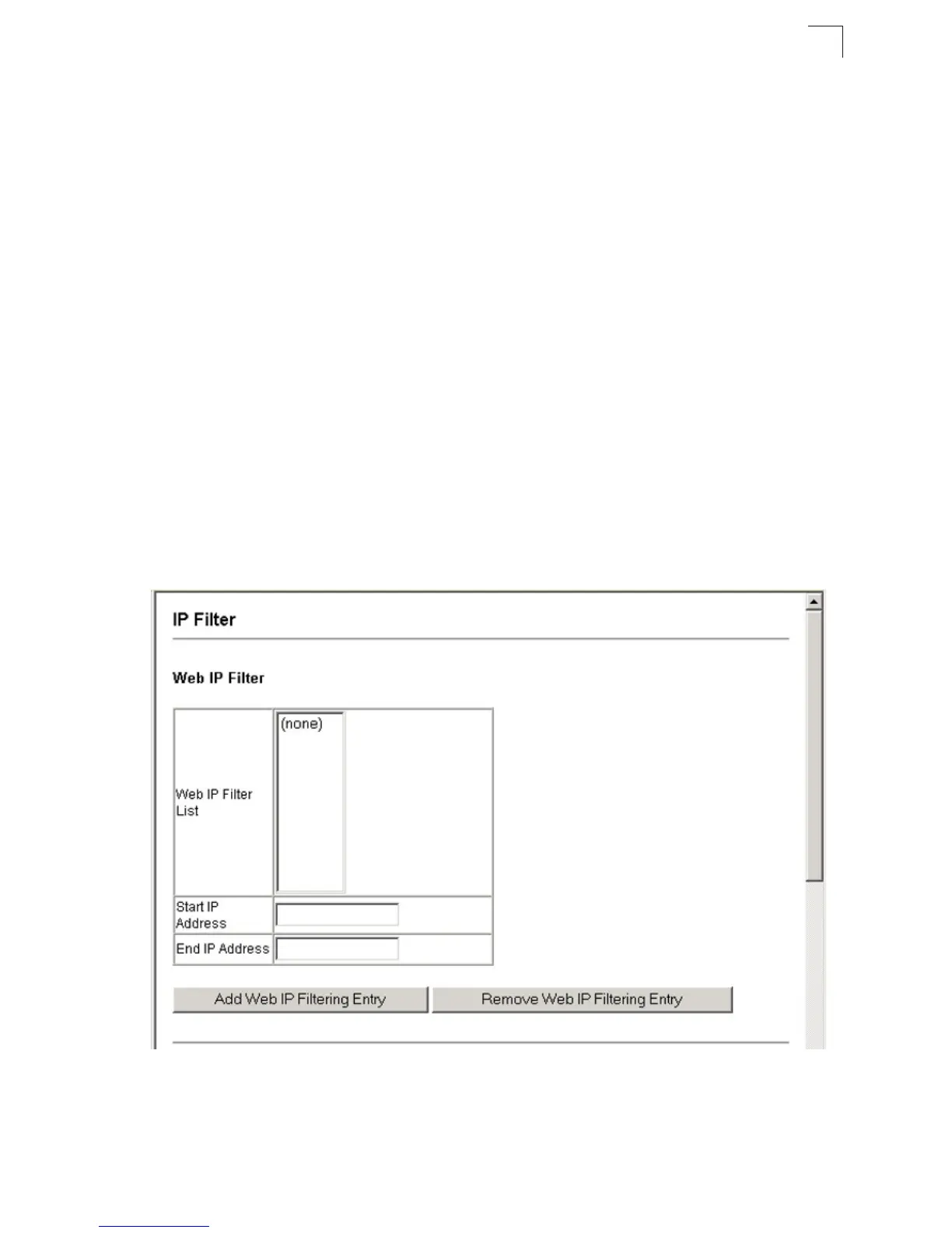 Page #143 background image