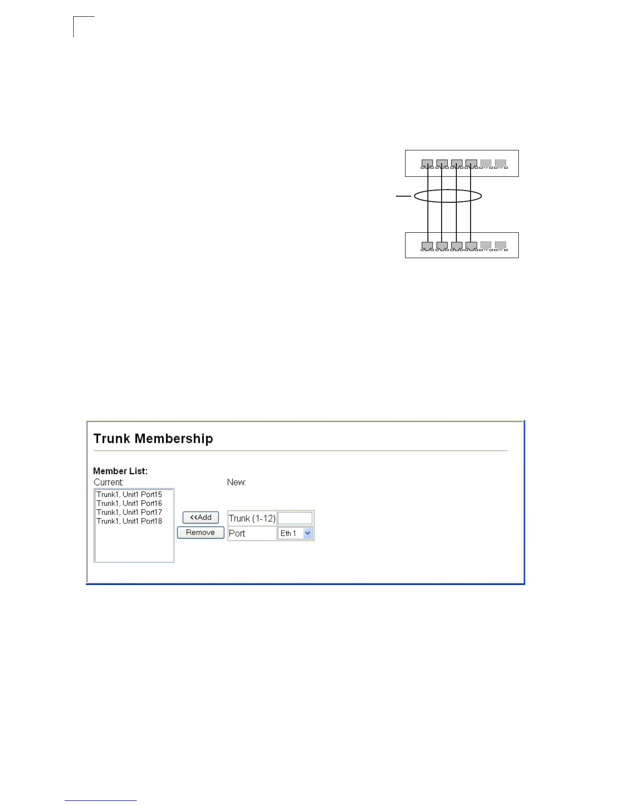 Page #150 background image