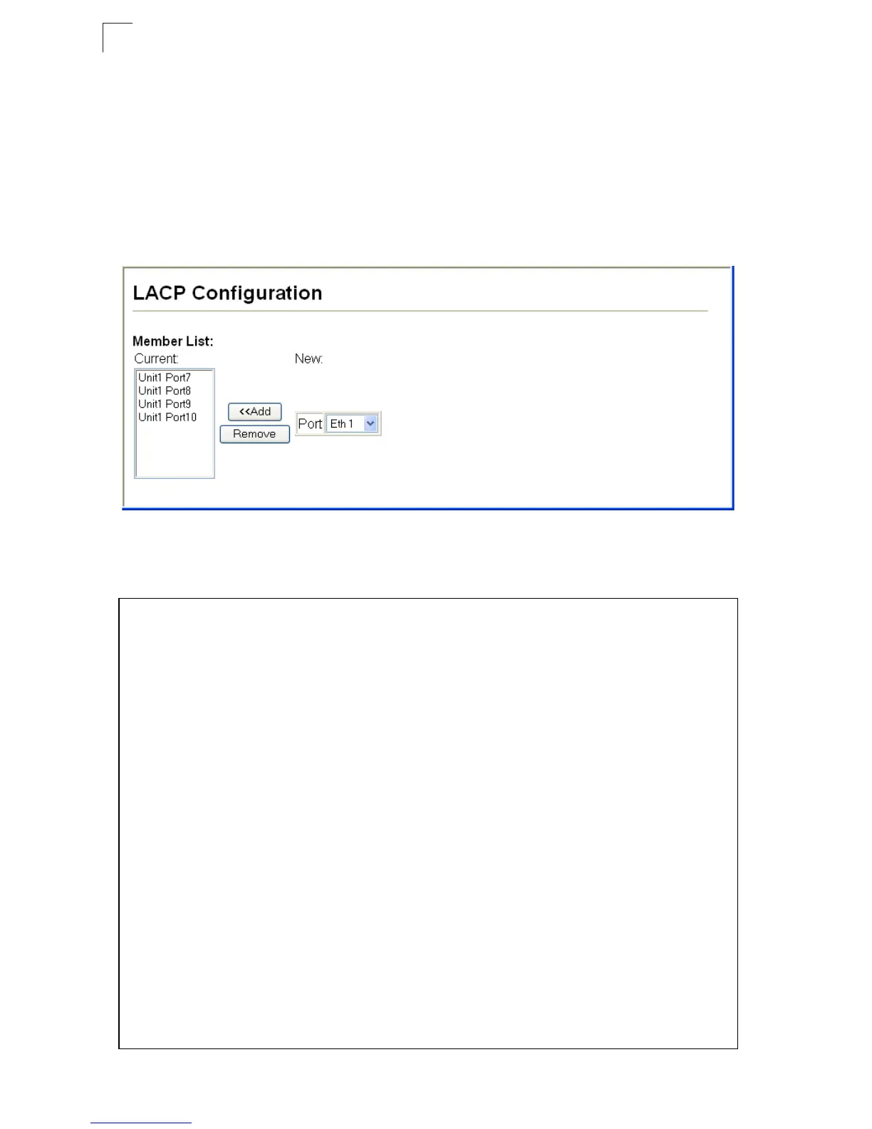Page #152 background image