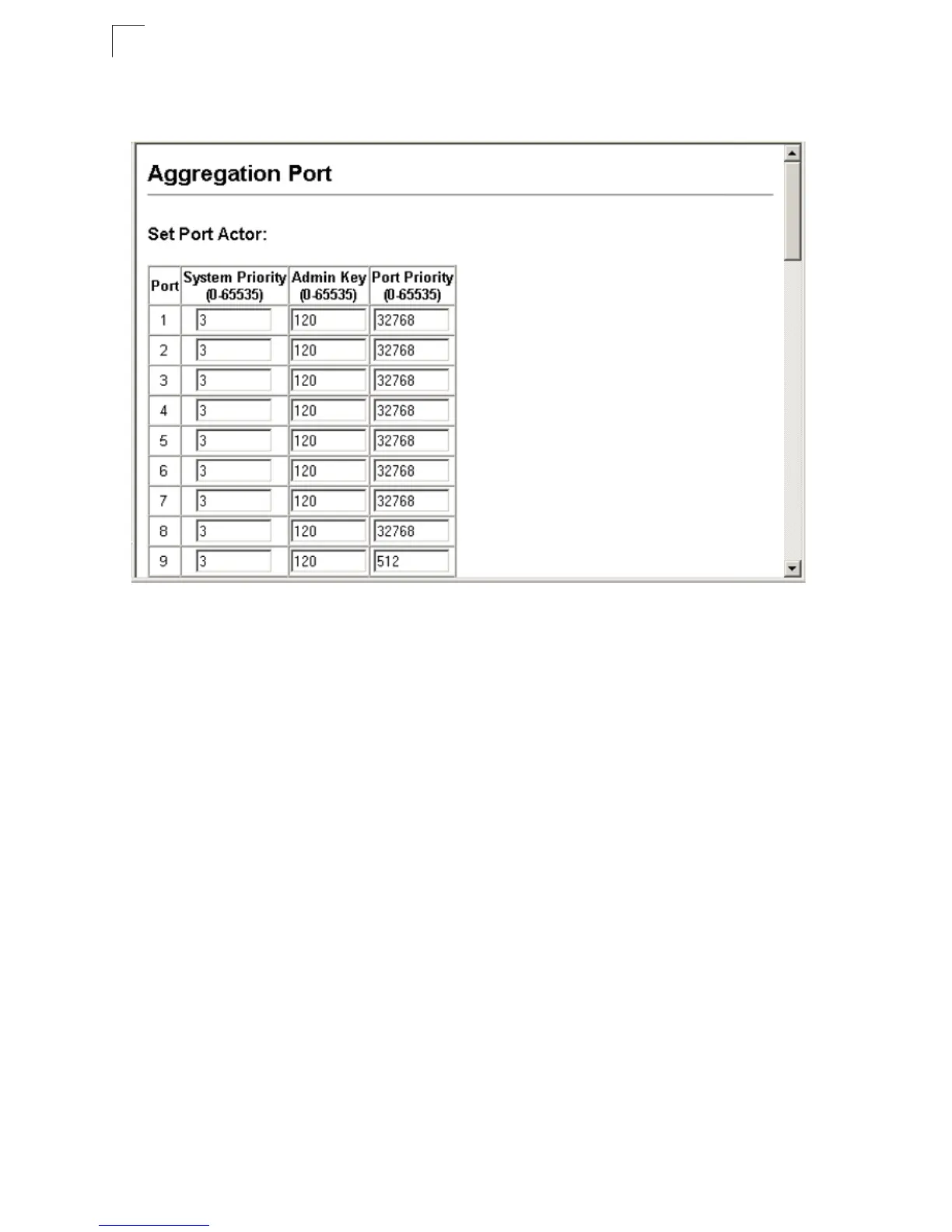 Page #154 background image