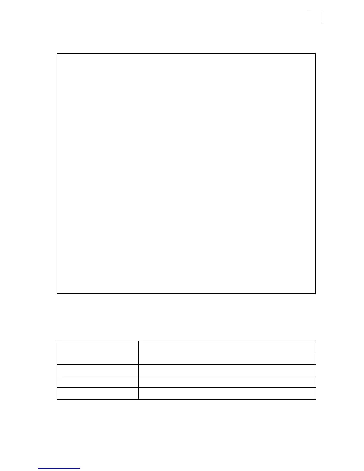 Page #155 background image