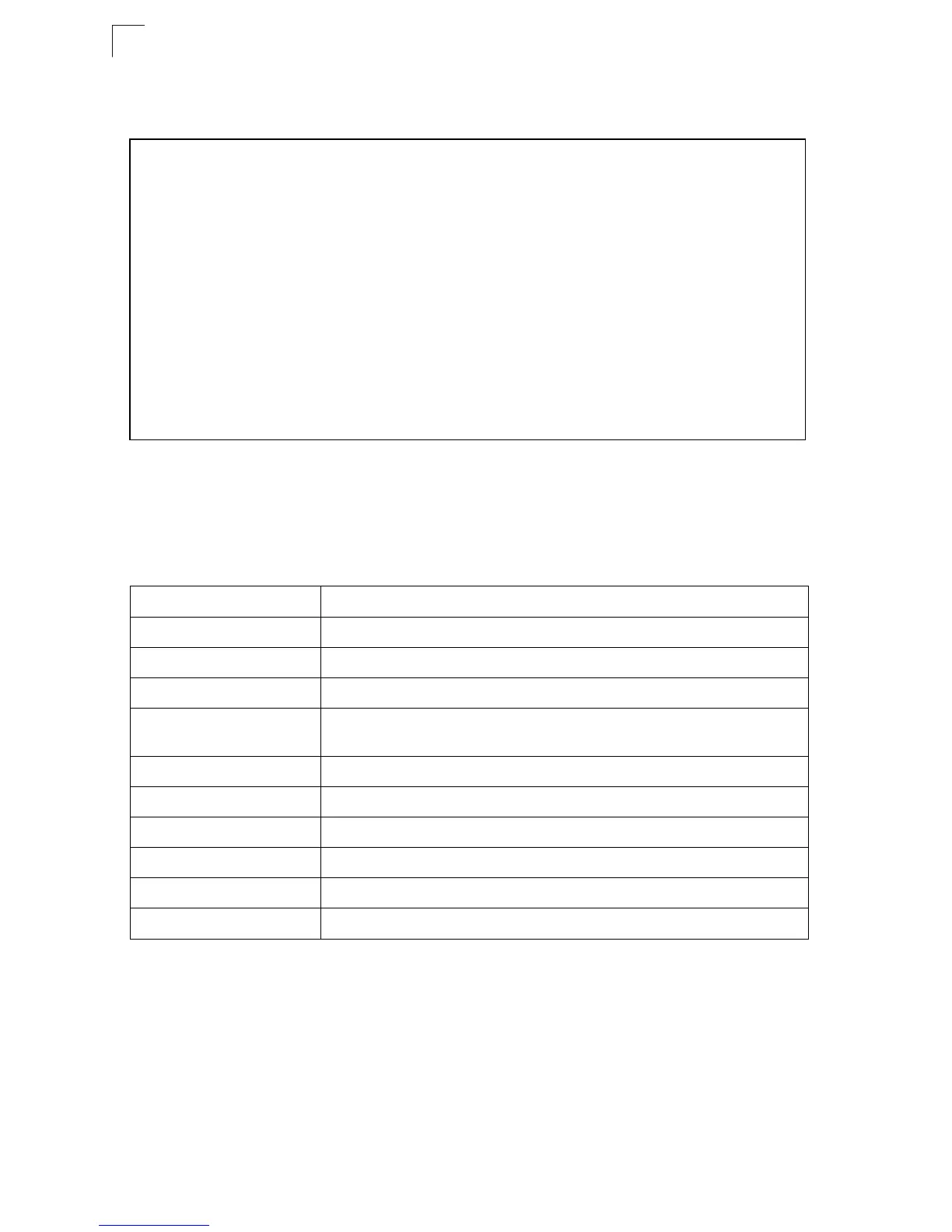 Page #158 background image