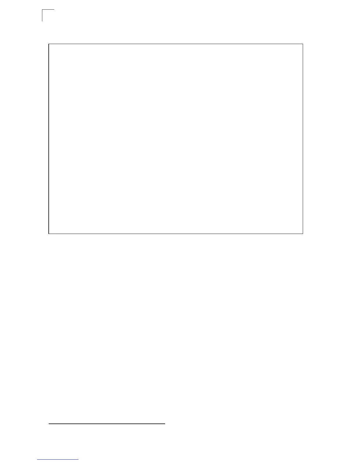 Page #168 background image